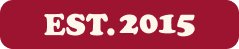 EST.2015