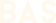 BAS