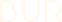 BUR