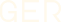 GER
